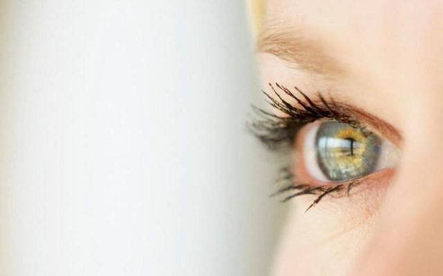 Exames oftalmológicos podem diagnosticar diversas doenças que não têm origem no sistema visual