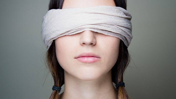Doenças oculares podem ser contagiosas? Confira quais você deve ficar atento!