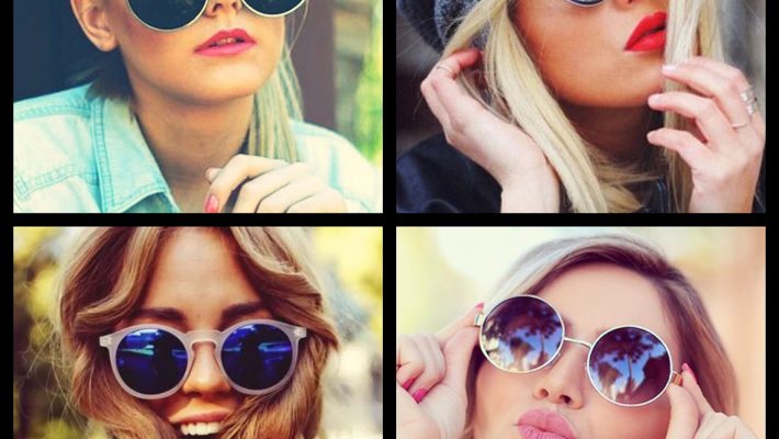 Óculos de grau: descubra como escolher o modelo perfeito para você