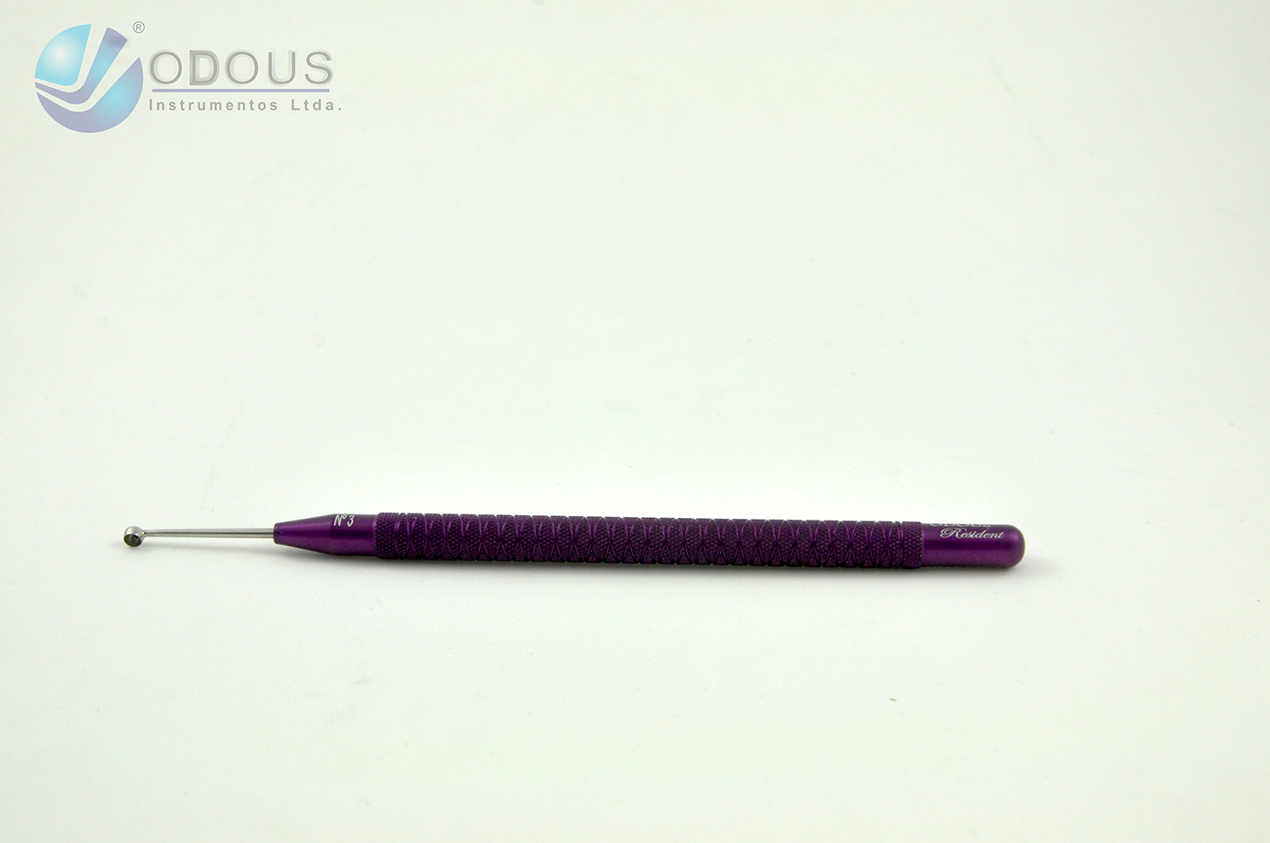 Cureta-de-Chálazio-Residente-A-4